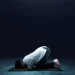 Sepertiga Malam Itu Jam Berapa untuk Sholat Tahajud? (Freepik)