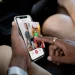 Ilustrasi Tinder [Freepik]