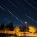Puncak Hujan Meteor Perseid 2023 (Freepik)