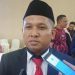 Daud Syarif