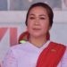 Ketua DPRD Gorontalo Utara