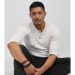 Fais Nemsa dapat amanah jadi Fighting Director
