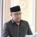 Gustam Ismail