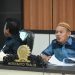 Anggota DPRD Kota Gorontalo Heriyanto Thalib