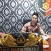 Kasat Reskrim Polres Gorontalo I Made Budiantara Putra.