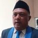 Lukman Botutihe