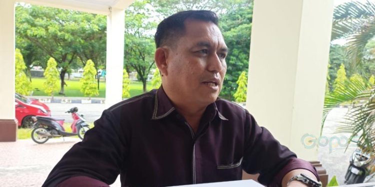 Matran Lasunte