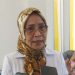 Wakil Ketua Komisi I DPRD Provinsi Gorontalo, Siti Nurain Sompie.