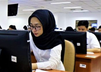 Pemkab Gorontalo Tidak Buka Penerimaan PPPK Tahun Ini