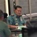 Panglima TNI Laksamana Yudo Margono. (F. Puspen TNI)