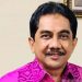 Prof Widodo Muktiyo. (dok. Antaranews.com)