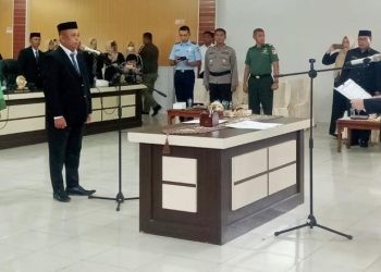 Rahmat Lamaji