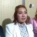 Tim 911 Hotman Paris usai bertemu dengan sejumlah Anggota DPRD Kabupaten Gorontalo, Selasa (15/8/2023). (F. Abin/gopos)