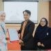 Penandatanganan Kerja Sama antara FAIS UNBITA Gorontalo dan Pegadaian Syariah Gorontalo dalam rangka implementasi tri dharma perguruan tinggi, Jumat (4/8/2023) (dok. unbita)