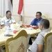Pertemuan MW Kahmi