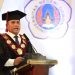 Rektor UNG, Prof. Eduart Wolok (dok. ung)