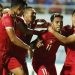 Bungkam Thailand, Timnas Indonesia Melaju ke Final Piala AFF U-23