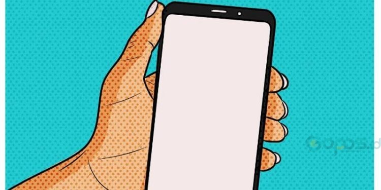 Ilustrasi handphone berdering (foto: pixabay.com)