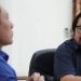 Ketua DPD Partai Demokrat, Erwin Ismail (dok. pribadi)