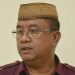 Gustam Ismail