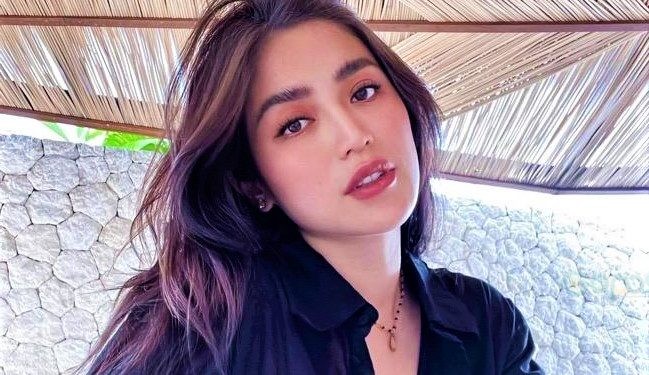 Jessica Iskandar. (Foto IG)