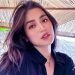 Jessica Iskandar. (Foto IG)