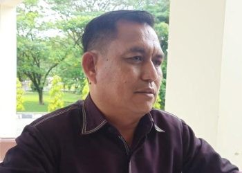 Matran Lasunte