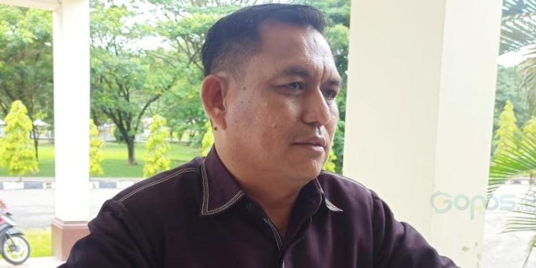 Matran Lasunte
