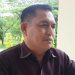 Matran Lasunte
