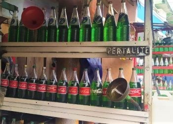 Pertamina Bakal Hapus Pertalite Mulai Tahun Depan