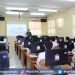 ujian kompetensi PPPK Teknis di UPT BKN Gorontalo. (F. dok BKN Gtlo)