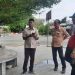 Komisi II DPRD Bone Bolango siap mengawal sejumlah pembangunan jalan di Tilongkabila yakni pekerjaan pemeliharaan ruas jalan Moutong- Tunggulo dan Toto cs