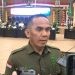 Anggota DPRD Kota Gorontalo Darmawan Duming.