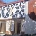 Bone Bolango Bisnis Center. (Istimewa)