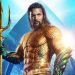 Sinopsis Aquaman and The Lost Kingdom 2023