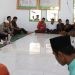 Warga Gentuma Raya Curhat ke Kapolres Gorontalo Utara