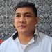 Kasat Reskrim Polresta Gorontalo Kota Kompol Leonardo Widharta.