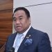 Wakil Ketua DPR RI Rachmat Gobel. (F. parlementaria)