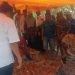 Seorang lansia 81 tahun ditemukan tewas terbakar dalam peristiwa kebakaran di Dusun Upo, Desa Dudepo, Kecamatan Anggrek, Kabupaten Gorontalo Utara.