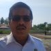 Staf Ahli Kementerian Dalam Negeri (Mendagri) Kemasyarakatan dan Hubungan Antar Lembaga, Togap Simangunsong,