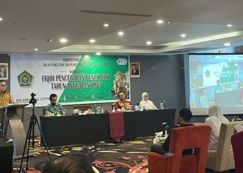 Fiqh Bunuh diri