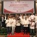 Pelaksanaan Workshop Go-Publik untuk mendorong perusahaan di Gorontalo bisa IPO di bursa saham Indonesia. foto istimewa