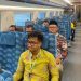 kereta cepat