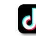 Ilustrasi aplikasi TikTok (istimewa)