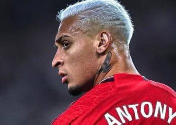 Antony (instagram: @antony00)