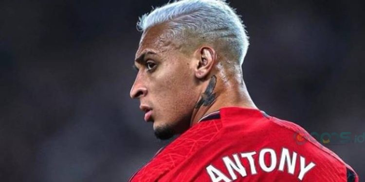 Antony (instagram: @antony00)