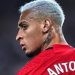 Antony (instagram: @antony00)
