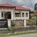 Polsek Tapa sedang menangani kasus penganiayaan anak yang diduga melibatkan oknum mantan kepala desa di Bone Bolango.