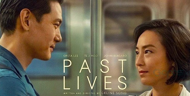 Sinopsis Past Lives (2023)