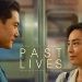 Sinopsis Past Lives (2023)